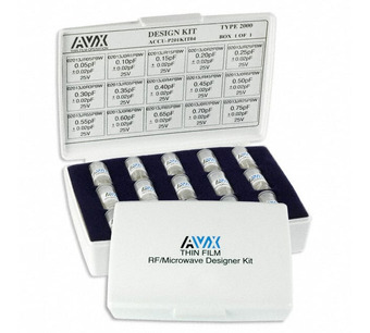 ACCU-P 0201KIT04 Image.