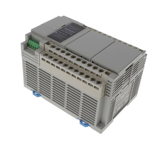 AFPXHC30PD Image.