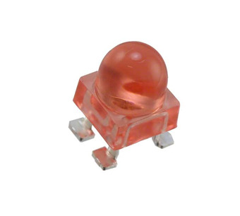 ALMD-EG3D-WY002 Image.