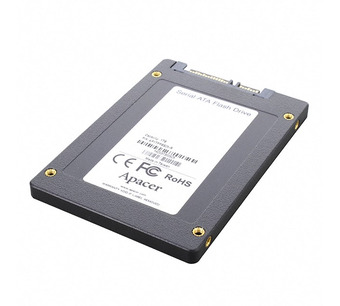 AP1TPPSS25-R Image.