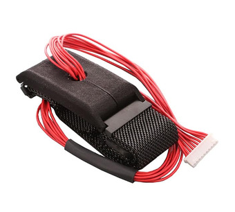 AS7026GG-WRISTBAND Image.