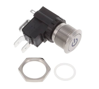 AVH19LSFP7242604 Image.