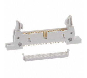 AWH34G-E222-IDC-R Image.