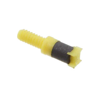 B65539C1003X001 Image.