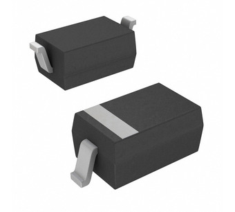 MBR130HWTR Image.
