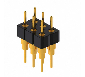 BBD-103-G-A Image.