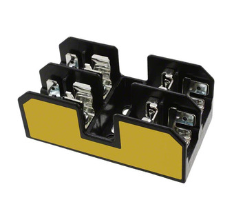 BC6032SQ Image.