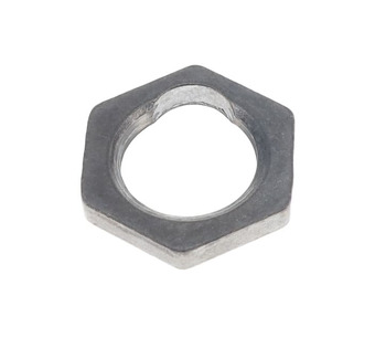 BK/1A4806-2 Image.