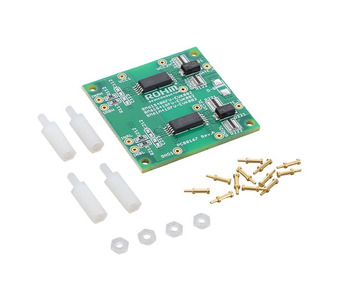 BM61M41RFV-EVK002 Image.