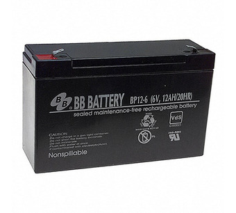 BP12-6-T1 Image.