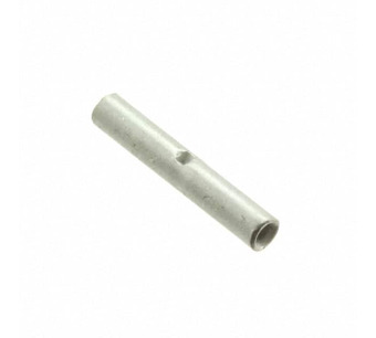 BS22-M Image.