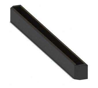 BTE-100-02-F-D Image.