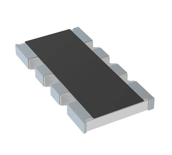 S42X083514FP Image.