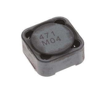 CDRH125L125NP-471MC Image.