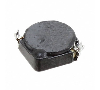 CDRH4D16NP-4R7NC Image.