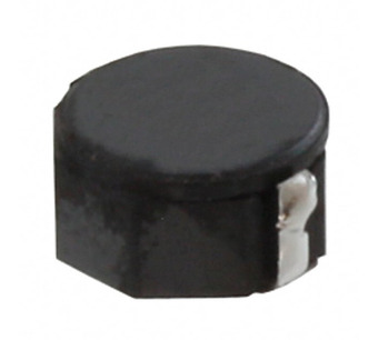 CDRH8D43NP-3R9NC Image.