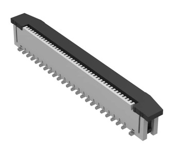 CF20441V0R0-NH Image.