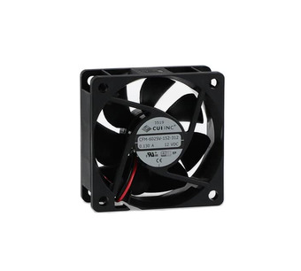 CFM-6025V-152-312 Image.