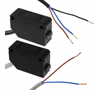 CX-412B-P-C05 Image.