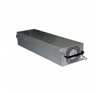 D2U5T-H3-7000-41-HU3C Image.