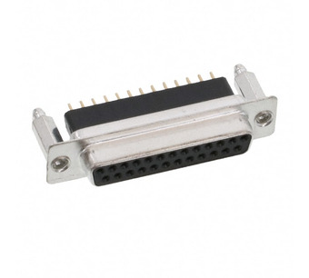 DB25-SE-1-BL Image.