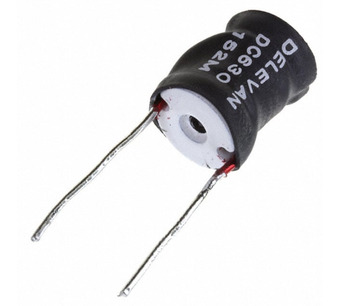 DC630-682M Image.