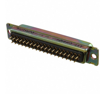DCMM-37P-E Image.
