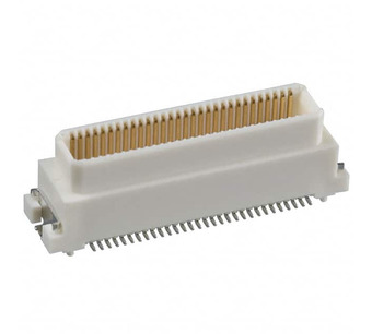 DF17(4.0)-60DP-0.5V(51) Image.