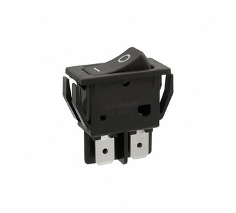 DF52J12P215HQA Image.