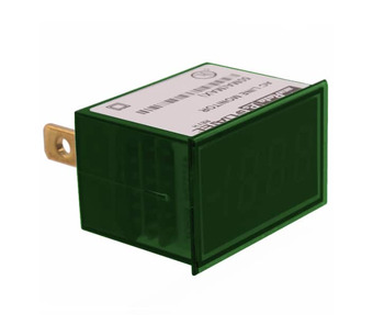 DMS-20PC-1-LM-GF-C Image.