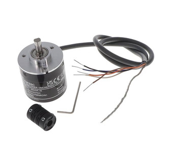 E6B2-CWZ6C 800P/R 0.5M Image.