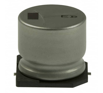 EEV-EB2E330SM Image.
