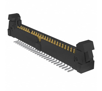 EHT-125-01-S-D-SM-12-P-TR Image.