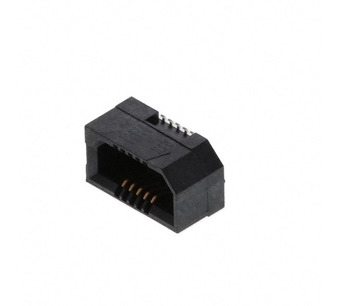 ERF8-005-05.0-L-DV-K-TR Image.