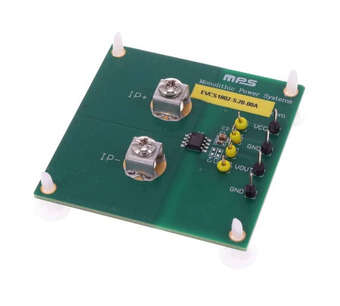 EVCS1802-S-20-00A Image.