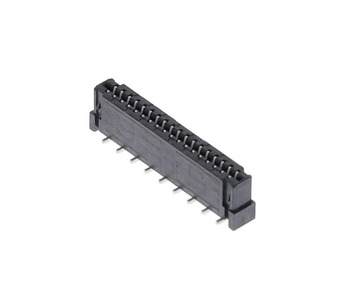 FC1-18-01-T-K-TR Image.