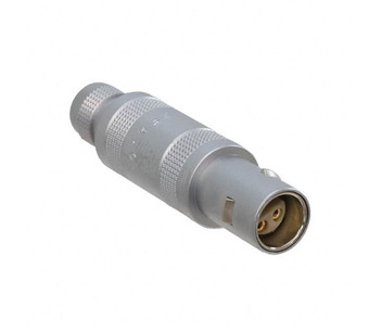 FFA.0S.304.CLAC37 Image.