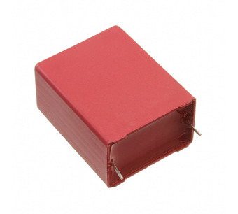 FKP4G041006J00JSSD Image.