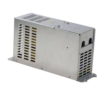 FN5045-8-44 Image.