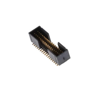 FTE-117-01-G-DV-ES-A-P Image.