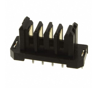 FX30B-4P-3.81DSA20 Image.