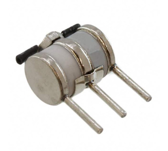 GTCR38-601M-R10-FS Image.