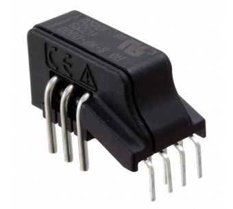 HO 8-NP-0000 Image.