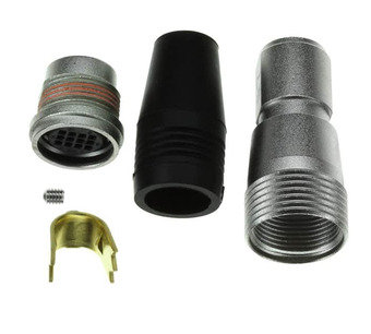 HR25A-9J-12SC Image.