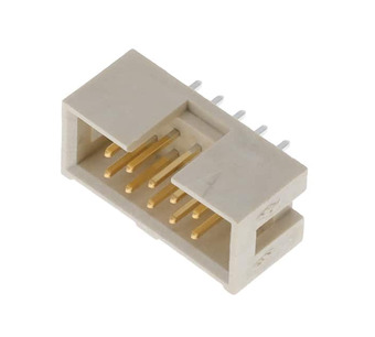 HTST-105-01-F-D Image.
