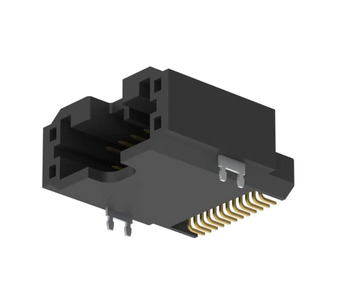 IMSA-13065B-2-12Y901 Image.