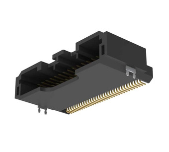 IMSA-13065B-2-32J-TR Image.