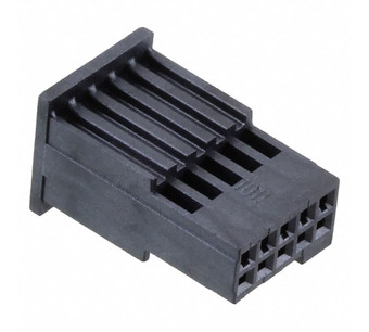 ISDF-05-D Image.