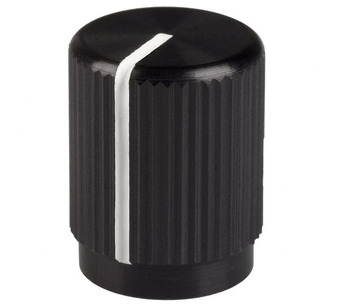 JD-50-4-5 Image.