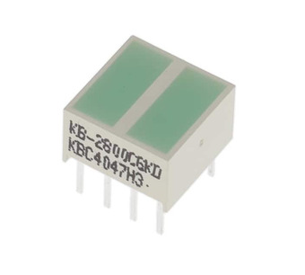 KB2800CGKD Image.